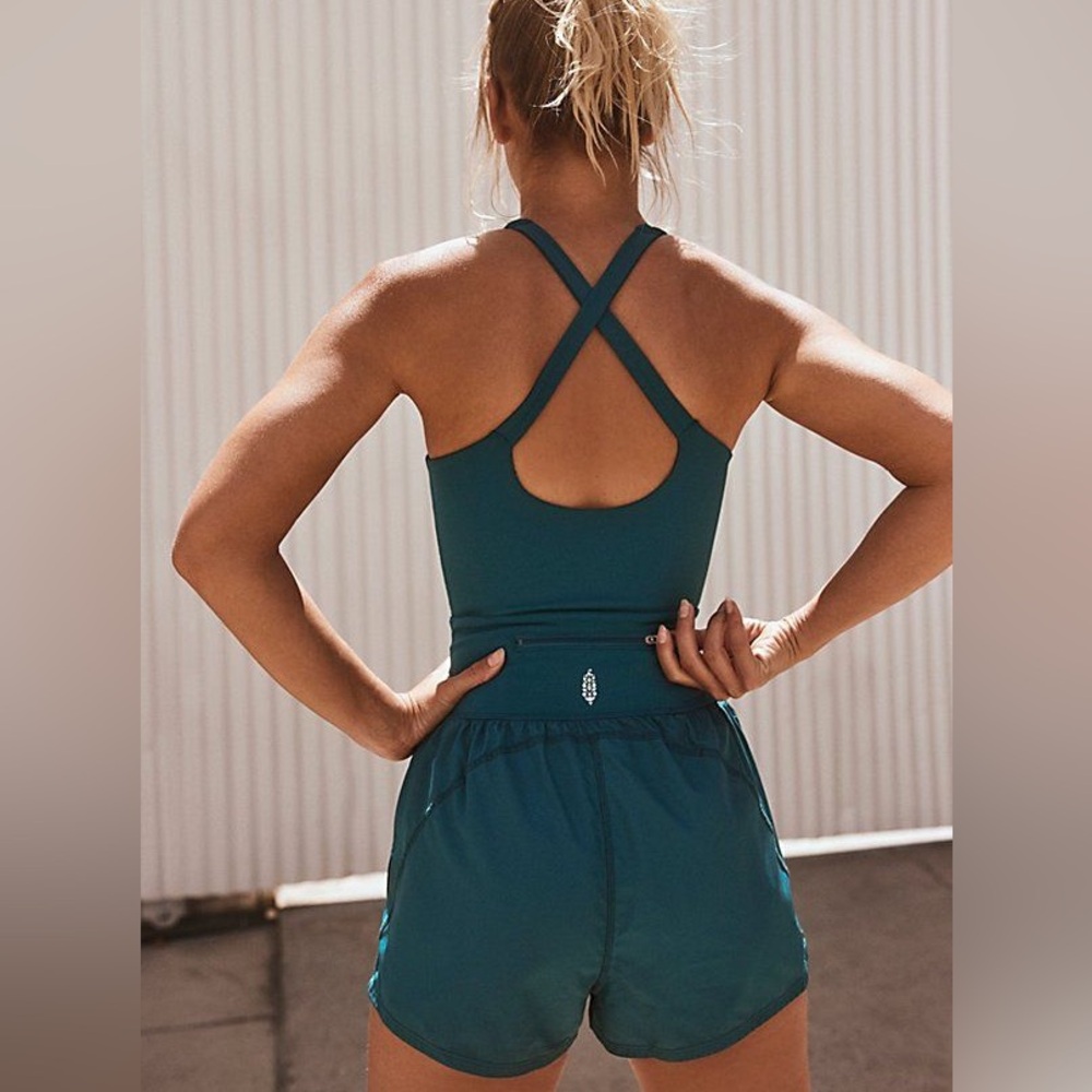 Free people movement Runsie!
